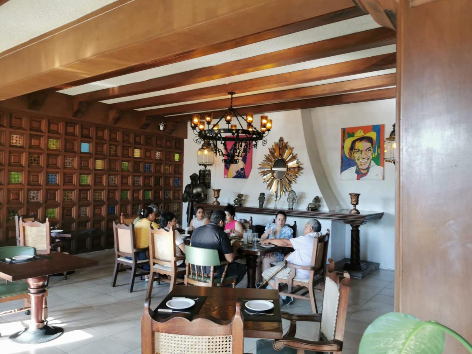 Suite Linda Vista San Miguel de Allende Buitenkant foto